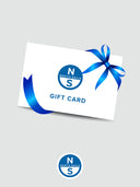 Hover | Gift Card