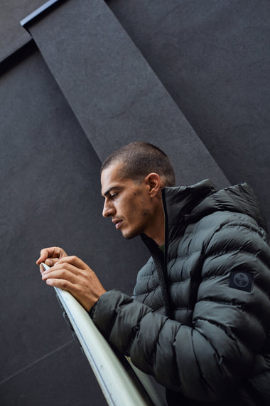 North Sails Türkiye