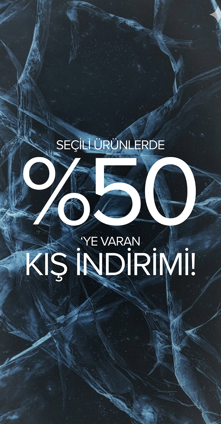 North Sails Türkiye