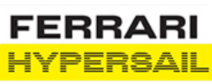 Hypersail Replica Collection