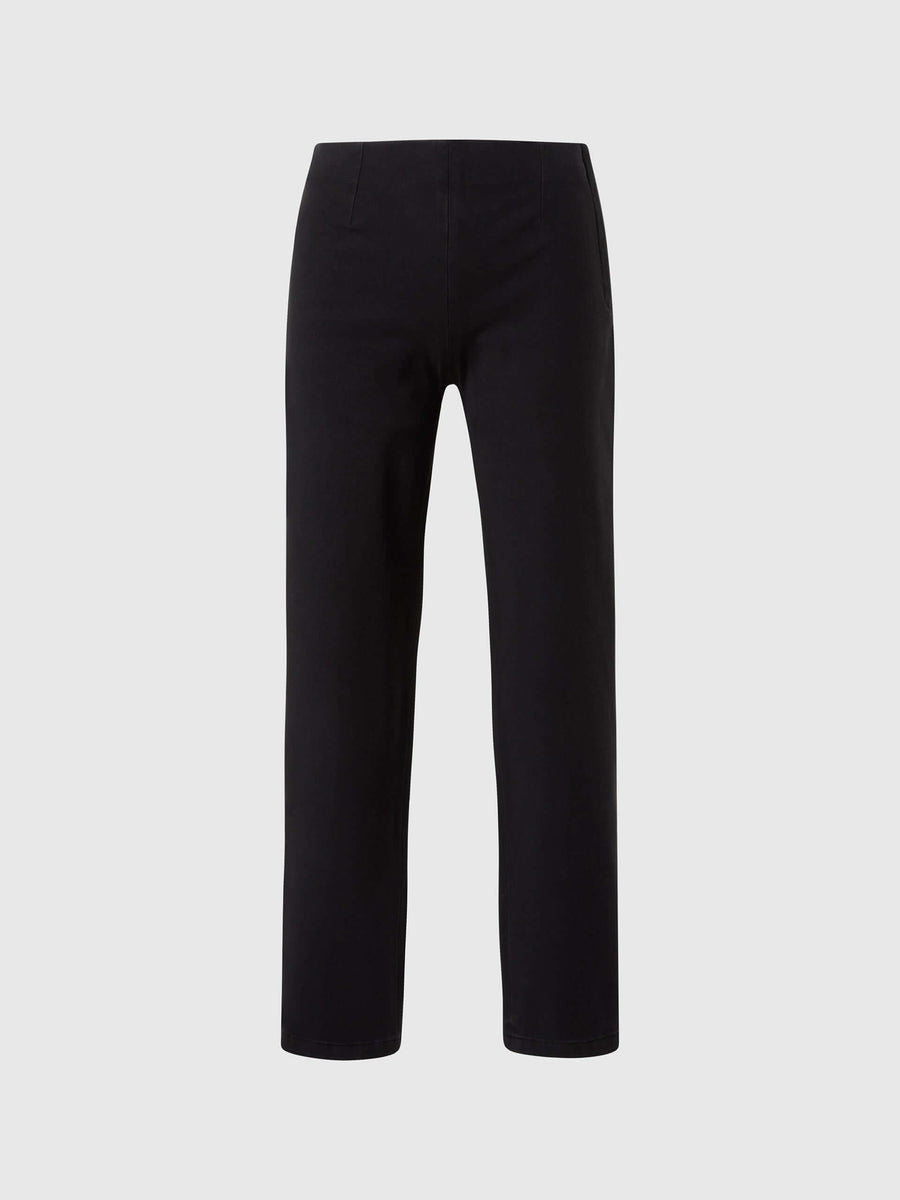 Hover | Meteor Grisi