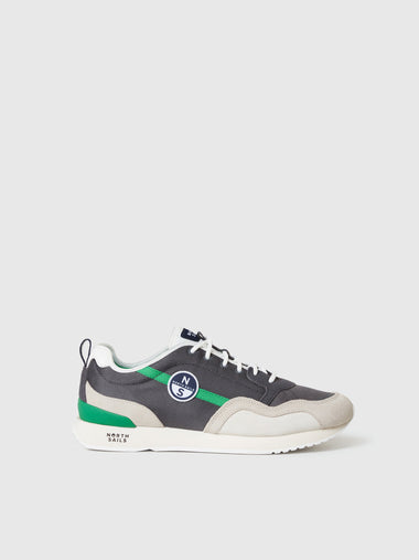 Hover | Gri