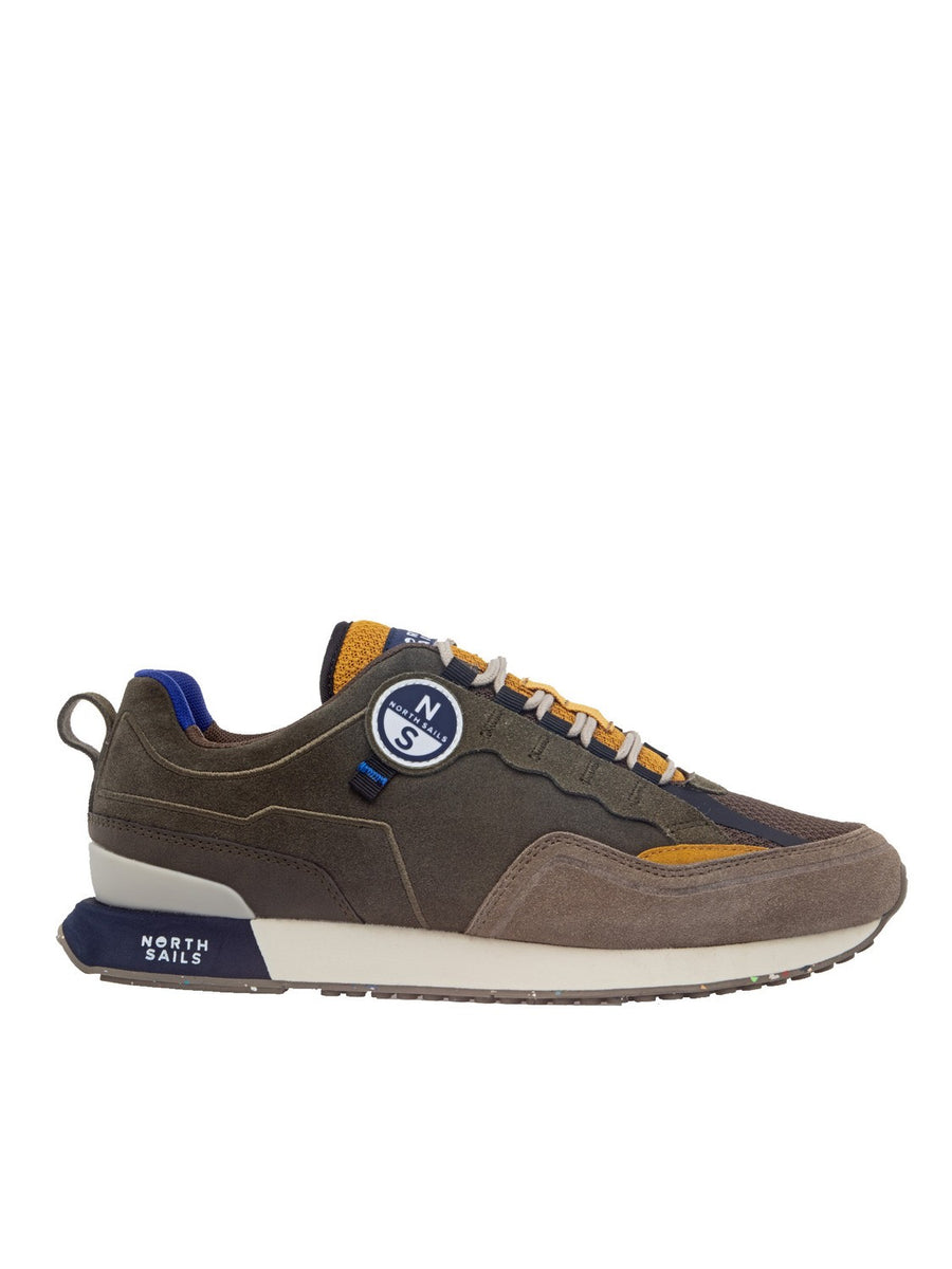 Hover | Haki