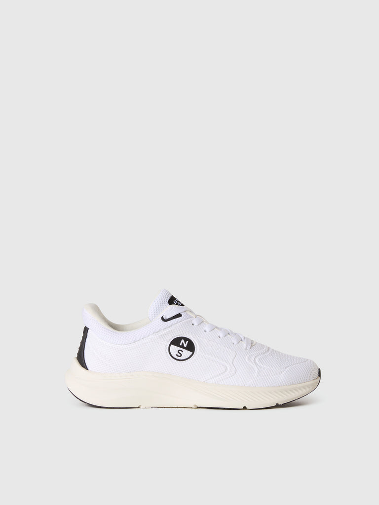 Hover | Beyaz