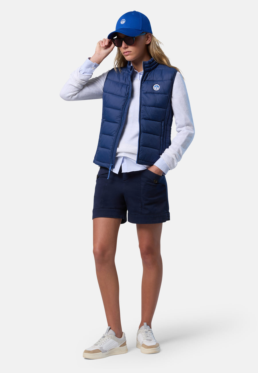 4 | Koyu Denim
