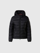 Hover | Meteor Grisi