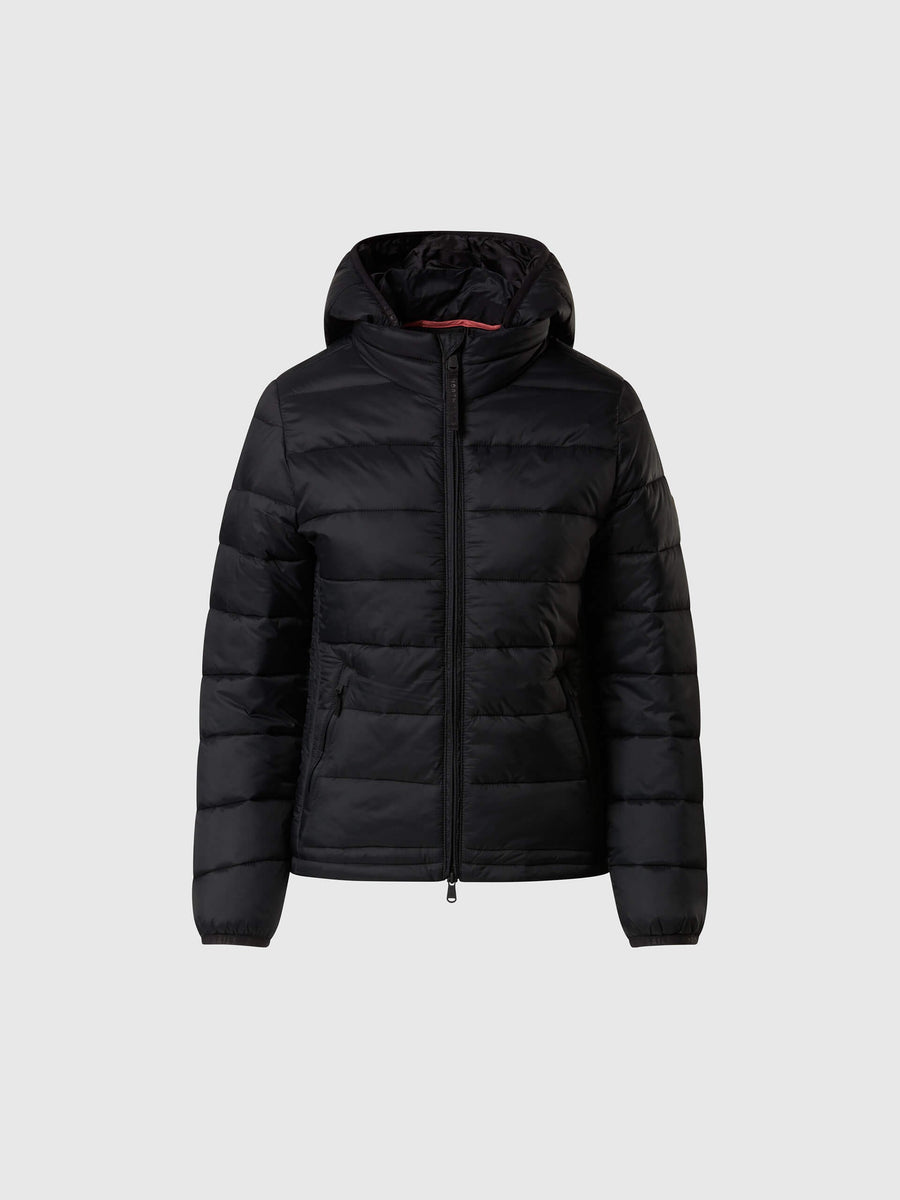 Hover | Meteor Grisi