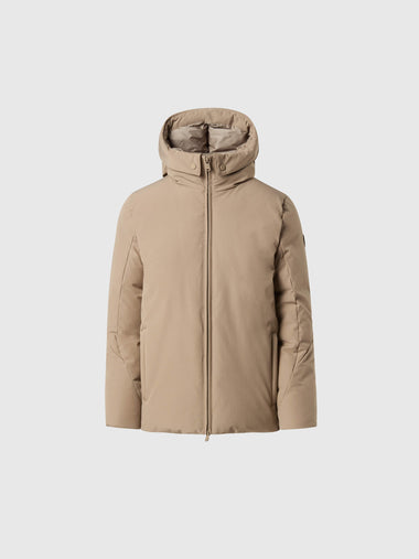 Hover | Kaya Kahvesi