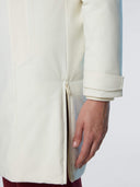 Haven 3 Katmanlı Kadın Uzun Mont