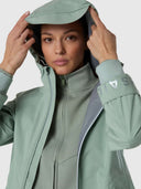 2 | Buzdağı Yeşili