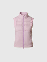 Soluk Pembe