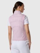 3 | Soluk Pembe