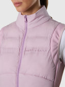 5 | Soluk Pembe