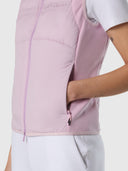 6 | Soluk Pembe