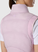 7 | Soluk Pembe