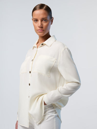 2 | Marshmallow Beyazı