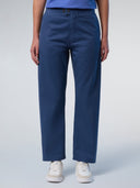 1 | Koyu Denim