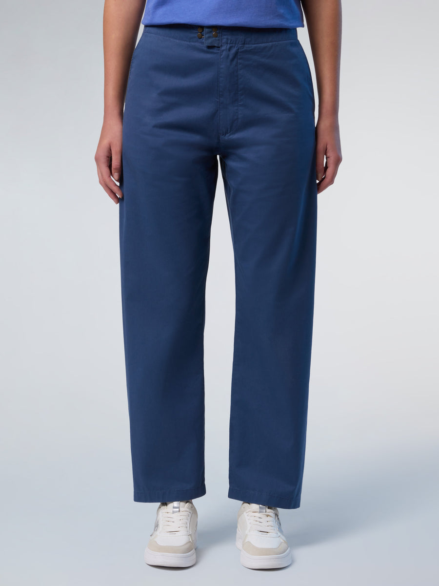 1 | Koyu Denim