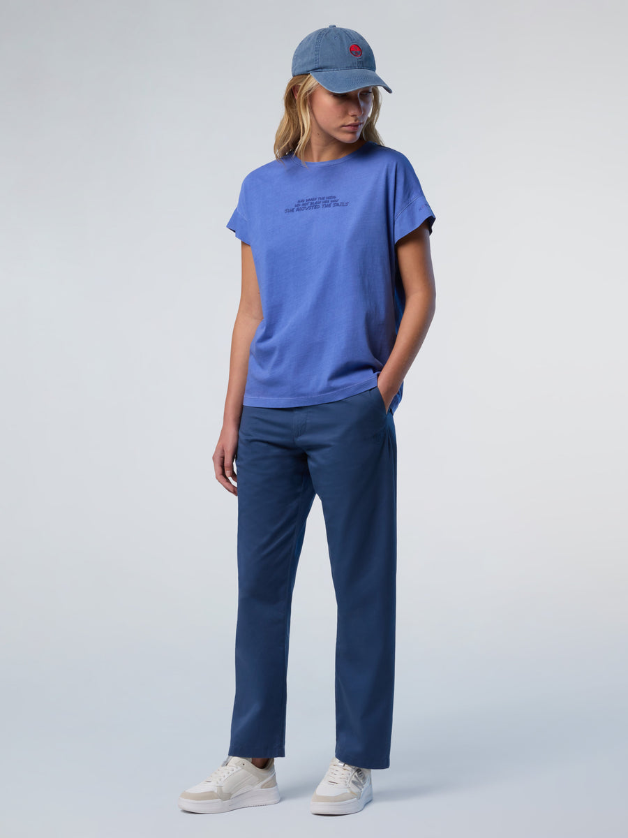 2 | Koyu Denim