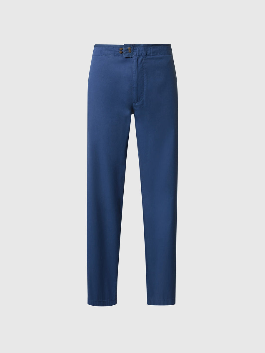 Hover | Koyu Denim