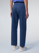 3 | Koyu Denim