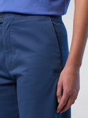 4 | Koyu Denim