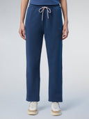 1 | Koyu Denim