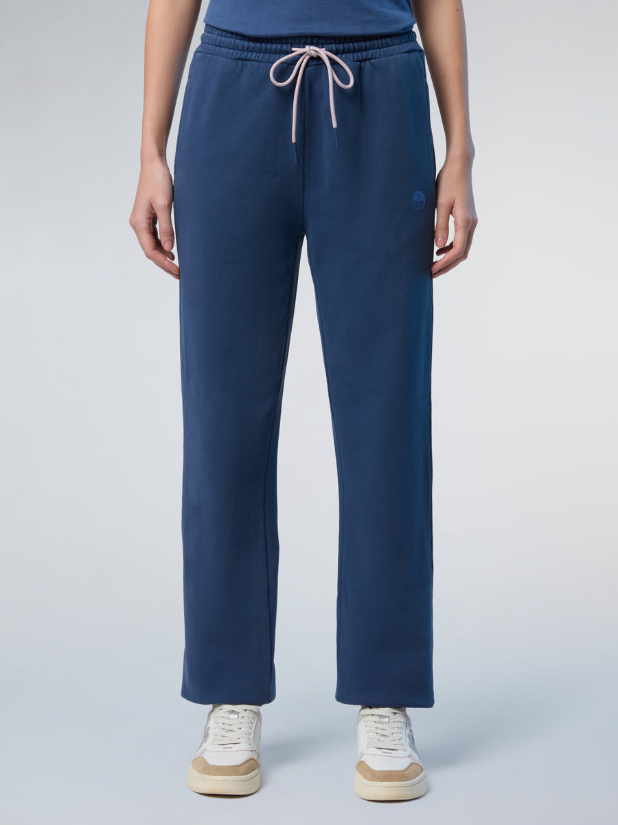 1 | Koyu Denim