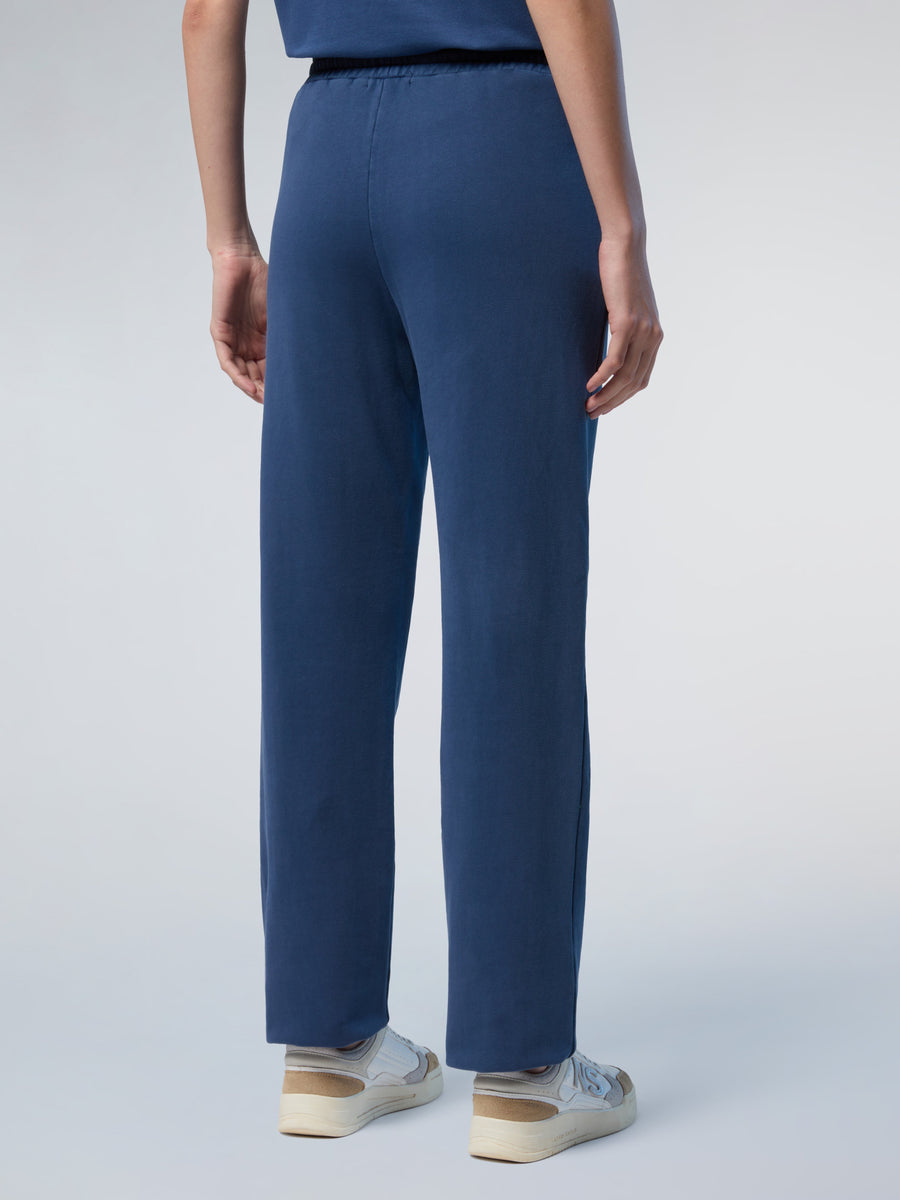 3 | Koyu Denim