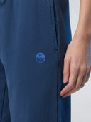 4 | Koyu Denim