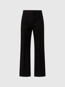 Hover | Meteor Grisi