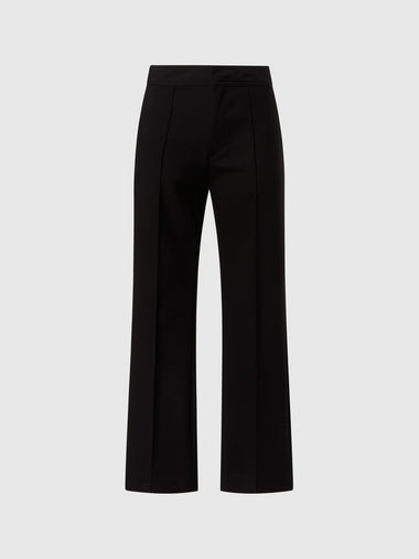 Hover | Meteor Grisi