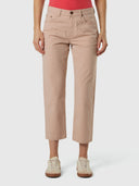 2 | Puslu Mercan