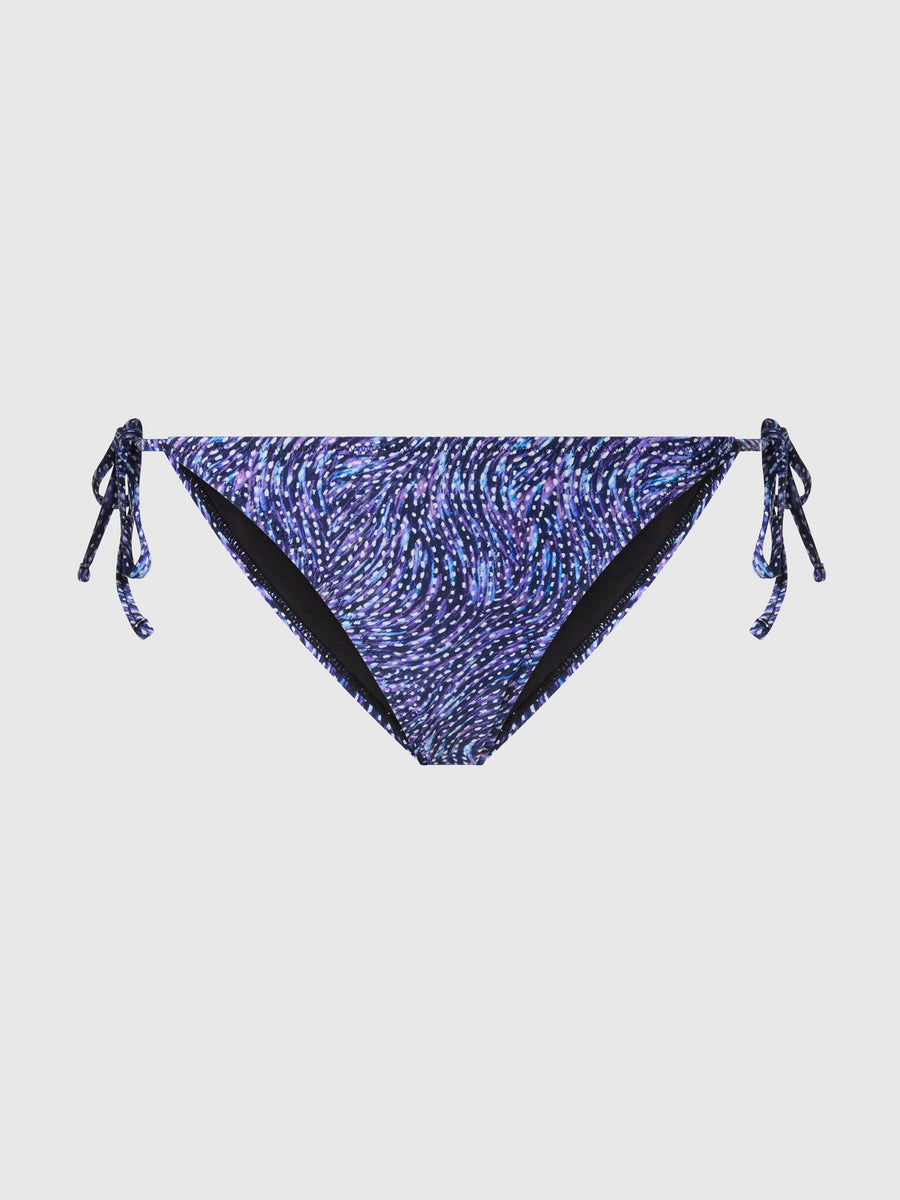 Hover | Karma Renkler 3 078144