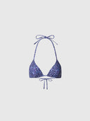 Hover | Karma Renkler 3 078145