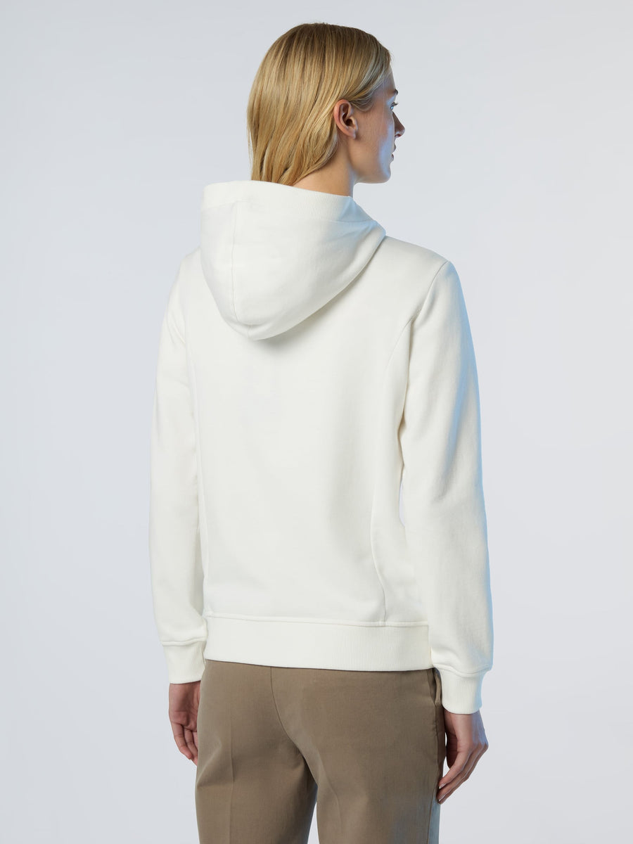 3 | Kış Beyazı