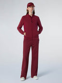 4 | Derin Kırmızı