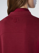 7 | Derin Kırmızı