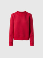 Scarlet Kırmızısı