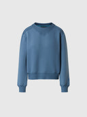 Hover | Orkinos Mavisi