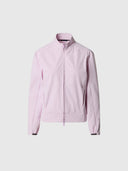 Hover | Soluk Pembe