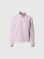 Soluk Pembe