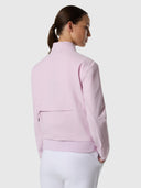 3 | Soluk Pembe