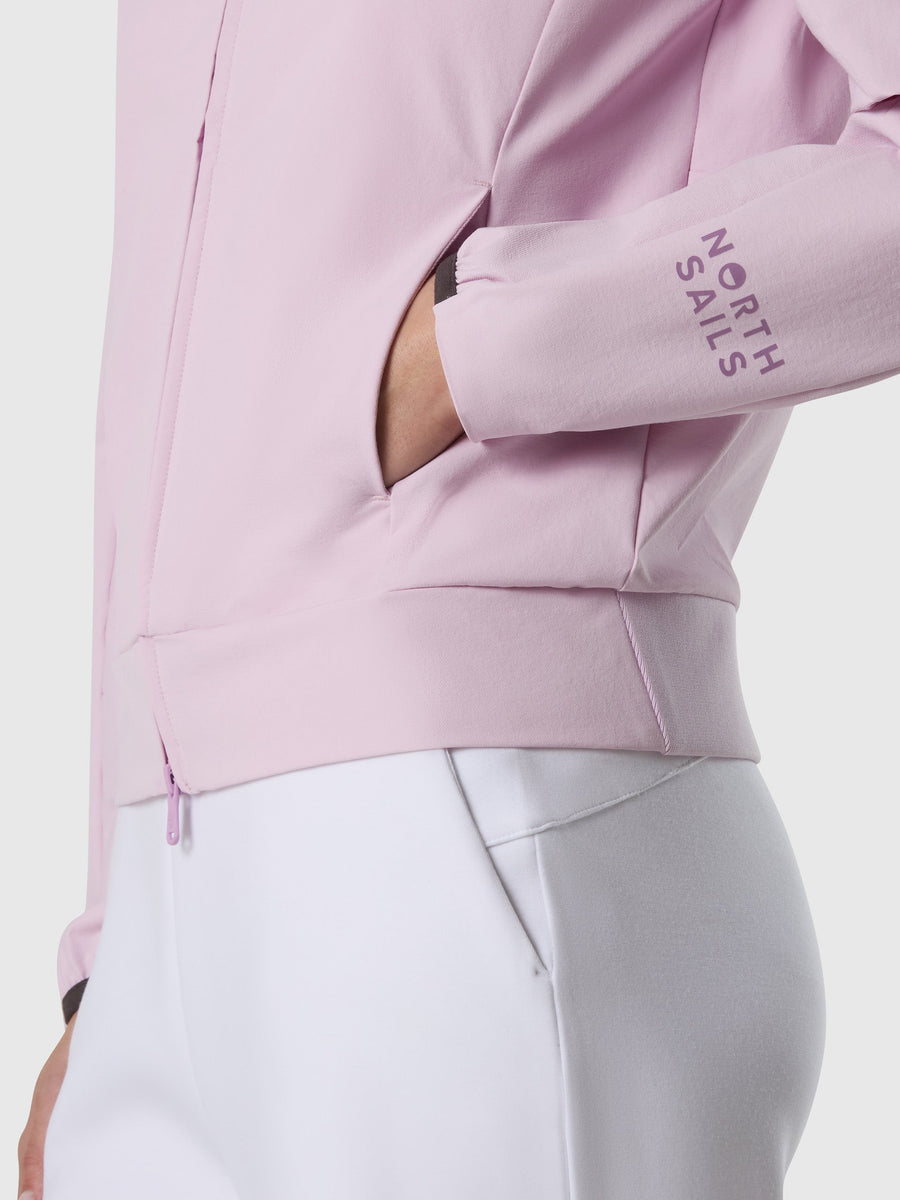 5 | Soluk Pembe