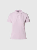 Hover | Soluk Pembe