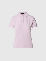 Soluk Pembe