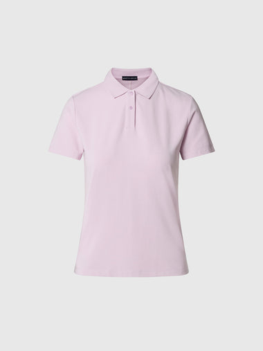 Hover | Soluk Pembe