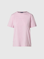 Soluk Pembe