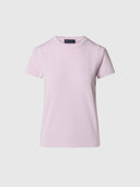 Hover | Soluk Pembe
