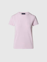 Soluk Pembe